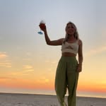 Kacie Mann - @kaciebmann - Instagram