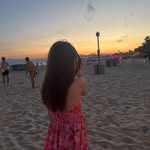 𝐊𝐚𝐜𝐢𝐞 𝐦𝐚𝐧𝐧 - @mxnnkaci - Instagram