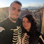 Kacie Mann - Facebook