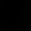 Kacieeee - @kaciecolemannn - TikTok