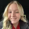 Kaciehoffmann - @kaciehoffmann - TikTok