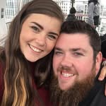 kaciemann - @kaciemann - Instagram