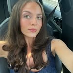 𝙆𝘾  °❀⋆.ೃ࿔*:･: - @kaciechapmann - Instagram