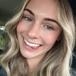 kc 🦋 - @kacieedgmann - Instagram