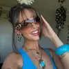 KC - @kaciechapmann - TikTok