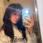 Kasey Mathis - Facebook