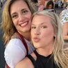 Katie Mathis - @katiemathis03 - TikTok