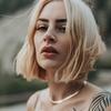 Katie Mathis - @katiekatekatelynn2 - TikTok
