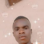 Kouame Maruis Kouassi - Facebook