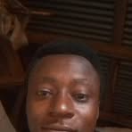 Kwasi Mathew Akans - Facebook