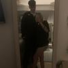 Kac - @kacie.may0 - TikTok