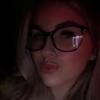 Kacie💋 - @kaciemay6 - TikTok