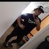 Kacie😍 - @kaciemay93 - TikTok