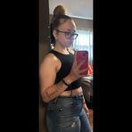 Kacie May - Facebook