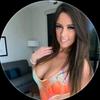 Kacie May - @uppermidwest_11 - TikTok