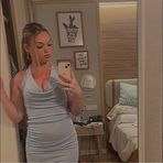 Kacie May - Facebook