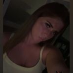Kacie May - Facebook