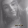 Kacie may - @_xkacie_mayyy1 - TikTok