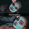 kacie May - @kaciemay01 - TikTok