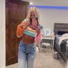 kacie may - @kaciemayyy - TikTok