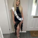 Kacie-may Dodd - Facebook