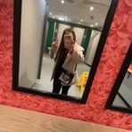 Kacie May New - Facebook