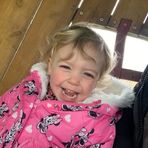 Kacie-may Pickles - Facebook