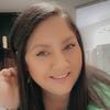Kacie Mayeaux - @kaciemayeaux - TikTok