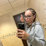 @kaciemay._ - Instagram