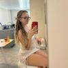 kaciemay - @kaciiee___ - TikTok