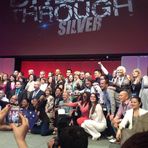 Seacret Agent Kacie May - Facebook