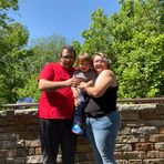 Casey McDaniel - Facebook
