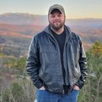 Casey McDaniel - Facebook