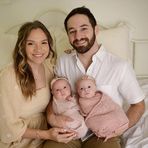 Kacey LaFleur McDaniel - Facebook