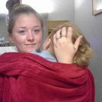 Kacie Mcdaniel - Facebook