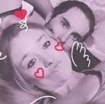 Kacie McDaniel - Facebook