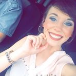 Kacie McDaniel - Facebook