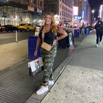 Kacie McDaniel - @1990_kacie - Instagram