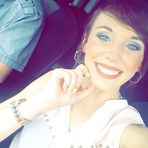 Kacie McDaniel - Facebook