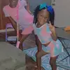 Kacie McDaniel - @kaciemcdaniel2 - TikTok