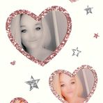 Kacie Michelle McDaniel - Facebook