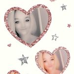 Kacie Michelle McDaniel - @kaciemay0512 - Instagram