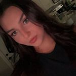 Kacie - @kacie.meyers - Instagram
