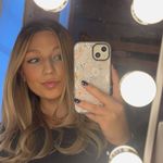 kacie - @kacie_meyer - Instagram