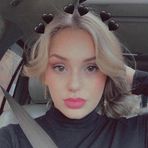 Kacie Meyer - Facebook