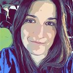 Kacie Meyer - Facebook