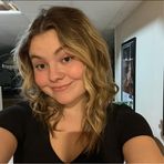Kacie Meyer - Facebook