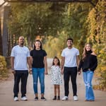 Kacie Mize - @kacie_mize - Instagram