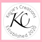 Kacie Mize - Facebook