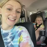 Kacie Stancher - @kaciemizell - Instagram